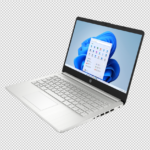 Acer Laptop, PNG free download, free png, free media vault