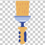 Paint Brush.png