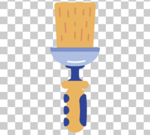 Paint Brush.png