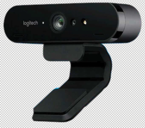 Webcam Transparent Png